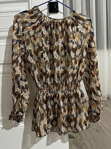 Сулуулук жана ден соолук: Разгружаю гардероб!Все вещи отличного качества,покупались дорого — 8