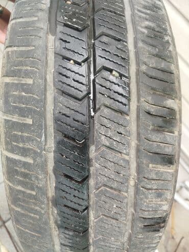 продажа волос цена бишкек цена: СПРИНТЕР ЗАПАСКА — 4