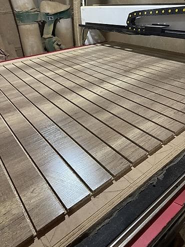 Шаймандарды ижарага алуу: Эконом панели
Эконом панели
Эконом панели
Лдсп лдсп лдсп
МДФ МДФ МДФ — 1