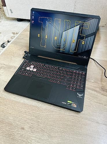 msi raider: ASUS TUF Gaming FX95D Процессор AMD Ryzen 7 3750H (4 ядра/8 потоков) — 3