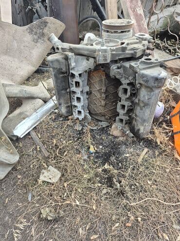 дистанционная работа на дому: Коробка передач Автомат Jeep — 1