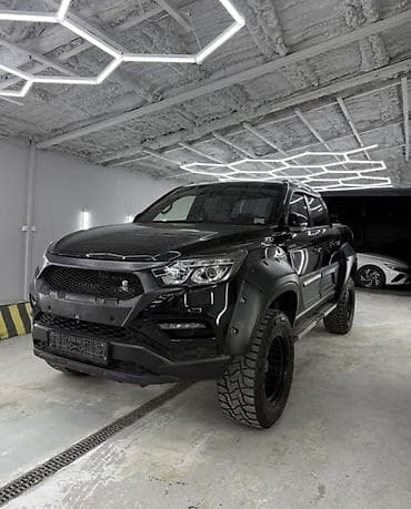 Сдаю Hyundai Palisade, Посуточно, Без водителя, | Залог, От 18 лет, Водительские права