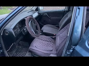volkswagen passat цена: Volkswagen Vento: 1994 г., 1.8 л, Ручные, Бензин, Седан — 4