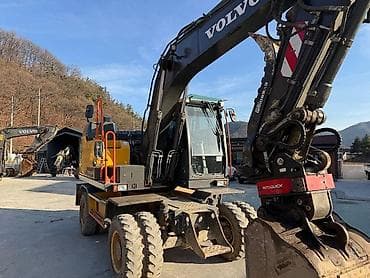 экскаваторщика в бишкеке: Экскаватор | Водопровод, Выкорчевывание пней, Планировка участка — 6