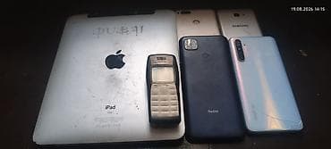 nokia c6 01 купить: IPad-замена батарейки нокия рабочий-нету зарядного устройства — 1