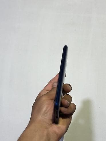 redmi note 8 цена в джалал абаде: Redmi, Redmi 8, Б/у, 64 ГБ, цвет - Синий, 2 SIM — 7