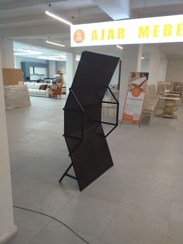 сварщик отопление: Сварщик. Больше 6 лет опыта — 6