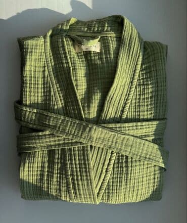 халаты для келинок: И снова и снова мы хотим вас порадтвать с нашими новинкамипремиум — 16