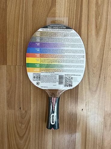 Электротранспорт: ORIGINAL 💯💯💯 Ракетка для — 2