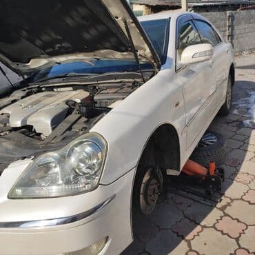 автоэлектрик ремонт авто с выездом бишкек: Без выезда — 4