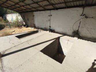 Сниму дом: Дом, 100 м², 3 комнаты — 12