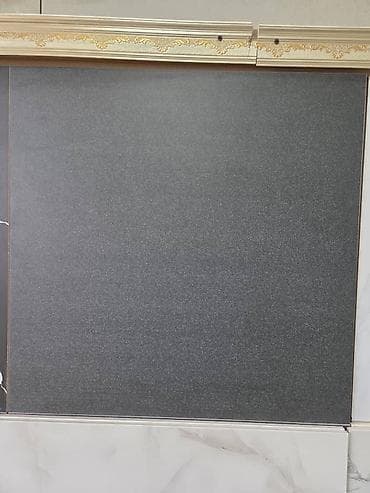 Назначение: Для пола, цвет - Серый, Матовое, 60x60 см