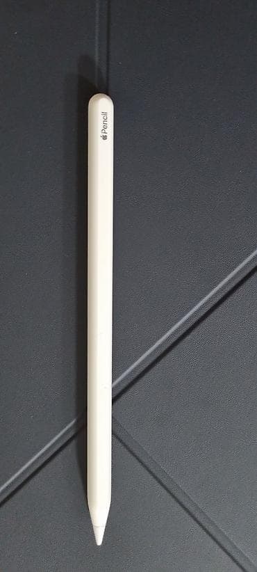 Bluetooth, Менен шайкеш iOS — 2