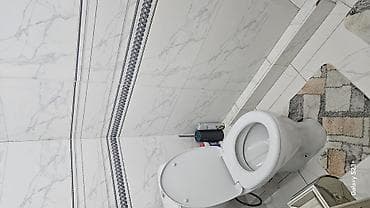 2 room: Построен, Элитка, 2 комнаты, 68 м² — 9