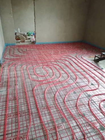 установка отопления в частном доме цена бишкек: Установка батарей, Установка котлов, Теплый пол Гарантия, Бесплатная консультация Больше 6 лет опыта — 3