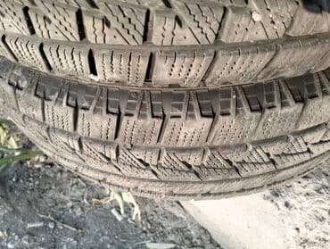 кабина сампо: 🧐 Что это такое Это зимние шины (в основном нешипованные) бренда — 2