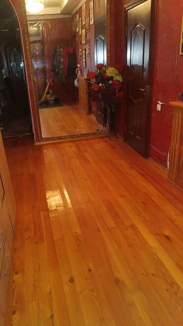 ош базар дом: Дом, 2 м², 8 комнат, Собственник — 8