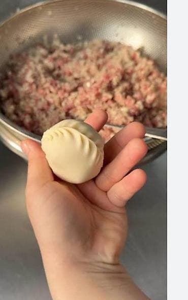 Продажи, работа с клиентами: Я Повар универсал! Ищу работу — 1