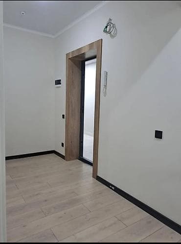 Недвижимость: 1 комната, 40 м², Тунгуч мкр Элитка, 7 этаж — 3