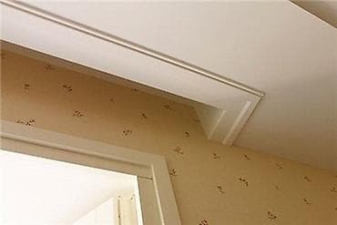 Аренда инструментов: Ремонт под ключ | Офисы, Квартиры, Дома Больше 6 лет опыта — 3