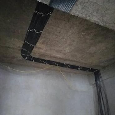 Мелкосрочные работы: Электрик | Установка счетчиков, Установка стиральных машин, Демонтаж электроприборов Больше 6 лет опыта — 6