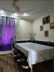 Үйдү ижарага алам: Үй, 160 кв. м, 6 бөлмө, Менчик ээси — 12