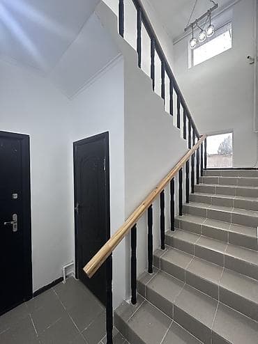 Продажа домов: Готовый бизнес- стабильный доход 2000$ 🏡 🚨 Срочно продается новый — 7