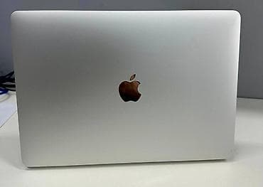 ipone 13 pro max: Б/у, Apple M1, ОЗУ, RAM: 8 ГБ — 6