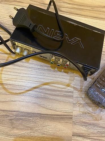 5000 сом кино: Санарип для телевизора совершенно новый только коробки нету а так он — 2