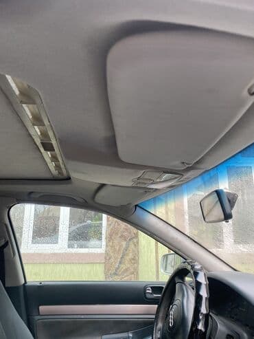 фольксваген кадди: Audi A4: 1995 г., 1.6 л, Бензиновая, Седан — 7