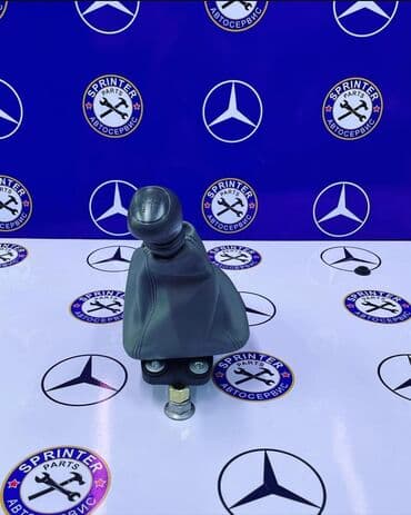 домкрат для спринтера: Кулиса с чехлом на спринтер — 3