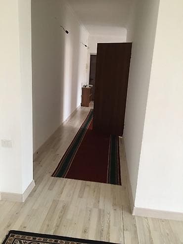 room: 2 комнаты — 6