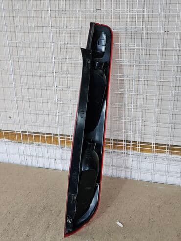 автозапчасти для форд фокус 2: Задний левый стоп-сигнал Ford 2007 г., Б/у, Оригинал, Германия — 10