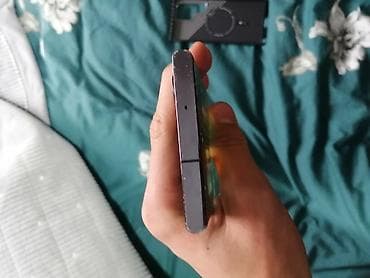 days gone: Samsung Galaxy S23 Ultra, Б/у, 256 ГБ, цвет - Черный — 3