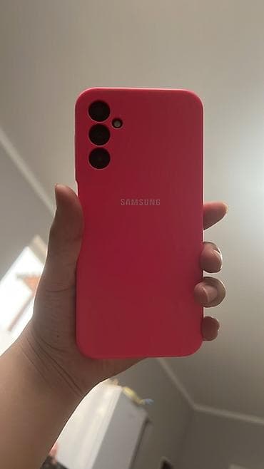 google pixel 4a: Samsung Galaxy A14, Б/у, 64 ГБ, цвет - Черный, 2 SIM — 2
