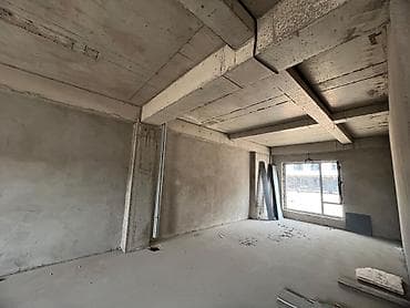 участое: Продажа магазинов В жилом доме, 61 м², ПСО (под самоотделку), Отдельный вход, 1 этаж — 3