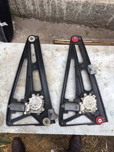 задний стоп на ауди с4: БМВ Е38,Е39 БАМПЕРА, БАЛКИ,БЕНЗ БАК,САЛОН,ДВОРНИКИ И МНОГОЕ ДРУГОЕ — 18