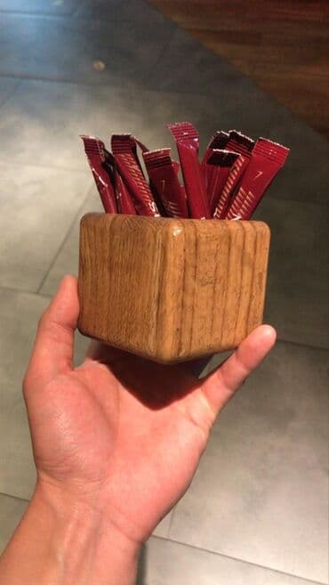 изготовление деревянных дверей под заказ: Изделия из натурального дерева любой сложности, в наличии и на заказ — 5