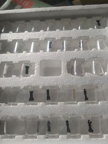 стол для тенниса купить: Продаю шашки -шахматы-рюмки очень увлекательная игра для взрослых — 2