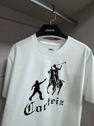 каракол куплю дом: Номер — 3