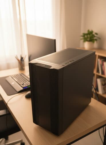 графический планшет для рисования с экраном бишкек: Компьютер, ядер - 6, ОЗУ Без оперативной памяти ГБ, Игровой, Б/у, AMD A4, NVIDIA GeForce RTX 2070, SSD — 1