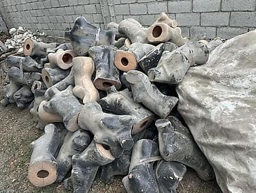 Соода жабдуулары: Бесплатно самовывоз — 2