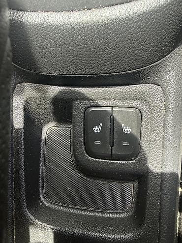 chevrolet spark купит: Chevrolet Spark: 2020 г., 1 л, Бензин, Хэтчбэк — 9