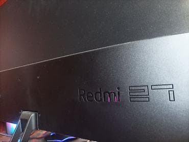 купить бу планшет: Компьютер, ядер - 12, ОЗУ 32 ГБ, Для работы, учебы, Б/у, Intel Xeon, AMD Radeon RX 550 / 550X / 560X, SSD — 6