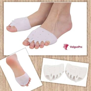 эспандер бабочка: Корректоры для большого пальца ноги от вальгусной деформации(косточки at lalafo.kg — 10 эспандер бабочка: Корректоры для большого пальца ноги от вальгусной деформации(косточки — 10