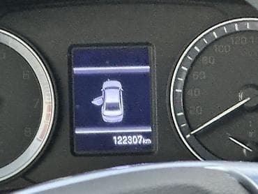 eclipse cross: Hyundai Sonata: 2020 г., 2 л, Автомат, Газ, Седан — 5