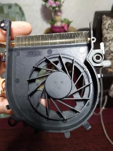 raspberry pi 4: Ремонт и обслуживание компьютера ноубука!!! — 12