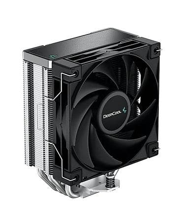 deepcool pf: Система охлаждения для ПК, Новый, DeepCool, Кулер, Для процессора — 2