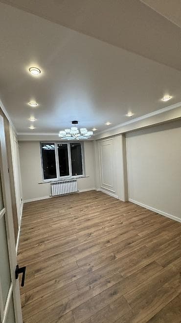 Квартиры: 2 комнаты, 64 м², 10 этаж — 5