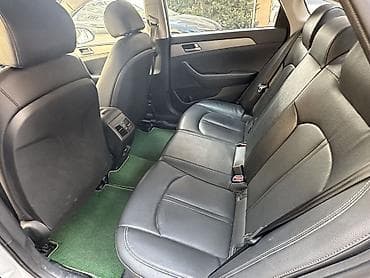 крой керек: Хундай соната 2020-ж Арендага берилет Кунуно 1700сом Абалы жакшы ГАЗ — 5